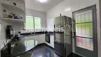 Foto 16 de Casa com 4 Quartos à venda, 190m² em Santo André, Belo Horizonte