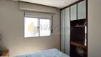 Foto 21 de Apartamento com 4 Quartos à venda, 151m² em Vila Leopoldina, São Paulo