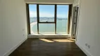 Foto 16 de Apartamento com 4 Quartos à venda, 261m² em Barra Sul, Balneário Camboriú