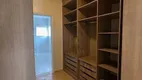 Foto 17 de Casa de Condomínio com 3 Quartos à venda, 380m² em Tarumã, Santana de Parnaíba