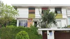Foto 48 de Sobrado com 3 Quartos à venda, 299m² em Jardim Leonor Mendes de Barros, São Paulo