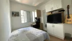 Foto 17 de Apartamento com 4 Quartos à venda, 148m² em Alto Da Boa Vista, São Paulo