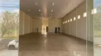 Foto 2 de Ponto Comercial para alugar, 417m² em Jardim Moyses Miguel Haddad, São José do Rio Preto