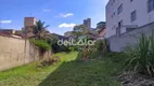 Foto 2 de Lote/Terreno à venda, 375m² em Heliópolis, Belo Horizonte