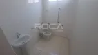 Foto 6 de Sala Comercial para venda ou aluguel, 99m² em Jardim Ipanema, São Carlos