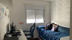 Foto 10 de Apartamento com 3 Quartos à venda, 136m² em Perdizes, São Paulo