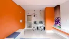 Foto 29 de Apartamento com 3 Quartos à venda, 79m² em Móoca, São Paulo