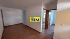 Foto 3 de Apartamento com 2 Quartos à venda, 49m² em Weissopolis, Pinhais