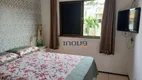 Foto 9 de Casa de Condomínio com 3 Quartos à venda, 70m² em Messejana, Fortaleza