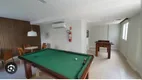 Foto 12 de Apartamento com 2 Quartos à venda, 60m² em Jabotiana, Aracaju