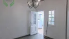 Foto 3 de Casa com 3 Quartos à venda, 180m² em Vila Madalena, São Paulo