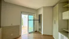 Foto 23 de Casa de Condomínio com 3 Quartos à venda, 208m² em JARDIM PORTAL DOS IPES, Indaiatuba