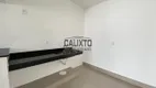 Foto 9 de Casa com 3 Quartos à venda, 74m² em Vida Nova, Uberlândia