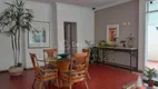 Foto 26 de Apartamento com 2 Quartos à venda, 75m² em Cambuí, Campinas