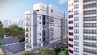 Foto 21 de Apartamento com 3 Quartos à venda, 109m² em Centro, Pinhais