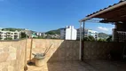 Foto 22 de Cobertura com 3 Quartos à venda, 132m² em  Vila Valqueire, Rio de Janeiro