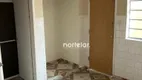 Foto 2 de Casa com 4 Quartos à venda, 200m² em Vila Bonilha, São Paulo