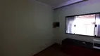 Foto 5 de Sobrado com 2 Quartos à venda, 180m² em Jardim Santa Rita, Guarulhos