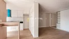 Foto 8 de Apartamento com 1 Quarto à venda, 54m² em Tristeza, Porto Alegre