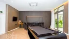 Foto 33 de Apartamento com 2 Quartos à venda, 80m² em Santo Amaro, São Paulo