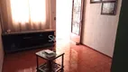 Foto 3 de Casa de Condomínio com 2 Quartos à venda, 52m² em Vila Lunardi, Campinas