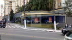 Foto 2 de Imóvel Comercial à venda, 439m² em Morumbi, São Paulo