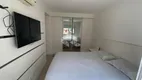 Foto 11 de Apartamento com 3 Quartos à venda, 223m² em Móoca, São Paulo
