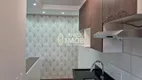 Foto 14 de Apartamento com 2 Quartos à venda, 49m² em Vila Nambi, Jundiaí