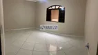 Foto 6 de Sobrado com 2 Quartos à venda, 200m² em Jardim Pararangaba, São José dos Campos