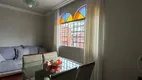 Foto 7 de Apartamento com 3 Quartos à venda, 130m² em Sagrada Família, Belo Horizonte