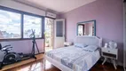 Foto 23 de Apartamento com 4 Quartos à venda, 151m² em Floresta, Porto Alegre