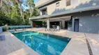 Foto 8 de Casa de Condomínio com 5 Quartos à venda, 460m² em Riviera de São Lourenço, Bertioga