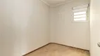 Foto 30 de Cobertura com 5 Quartos para venda ou aluguel, 890m² em Jardim Universidade Pinheiros, São Paulo