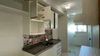 Foto 25 de Apartamento com 3 Quartos à venda, 85m² em Centro, Taubaté