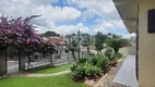 Foto 2 de Casa com 3 Quartos à venda, 177m² em Floresta, Joinville