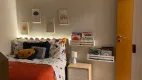 Foto 9 de Apartamento com 3 Quartos à venda, 95m² em Abraão, Florianópolis