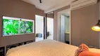 Foto 17 de Apartamento com 1 Quarto à venda, 52m² em Brooklin, São Paulo
