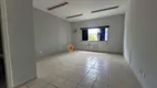 Foto 3 de Sala Comercial para alugar, 33m² em Jardim das Indústrias, São José dos Campos