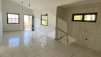 Foto 2 de Casa com 2 Quartos para alugar, 68m² em Bela Vista, Palhoça