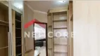 Foto 15 de Sobrado com 3 Quartos à venda, 506m² em Vila Rosalia, Guarulhos