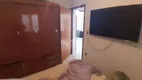 Foto 10 de Casa com 2 Quartos à venda, 120m² em Ipiranga, Ribeirão Preto