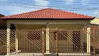 Foto 6 de Casa com 3 Quartos à venda, 150m² em Morada da Serra, Cuiabá