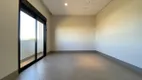 Foto 8 de Casa de Condomínio com 4 Quartos à venda, 382m² em Alphaville, Uberlândia