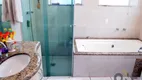 Foto 11 de Casa de Condomínio com 4 Quartos à venda, 240m² em Granja Viana, Carapicuíba