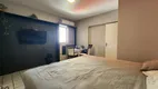 Foto 39 de Apartamento com 3 Quartos à venda, 102m² em Boa Viagem, Recife