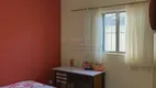 Foto 12 de Casa com 3 Quartos à venda, 210m² em Vila Ester, São José dos Campos