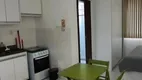 Foto 5 de Apartamento com 1 Quarto para alugar, 30m² em Vilas do Atlantico, Lauro de Freitas