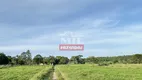 Foto 9 de Fazenda/Sítio à venda, 363000m² em Centro, Hidrolândia