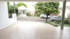 Foto 3 de Casa de Condomínio com 4 Quartos para alugar, 500m² em Jardim Santa Rita, Maringá