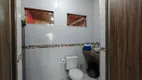 Foto 9 de Casa com 1 Quarto à venda, 80m² em Ondina, Salvador
